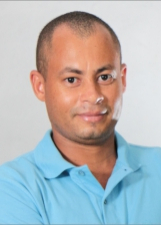 Foto de LUCIANO SILVA NEVES