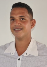 Foto de WENDSSON CLAYTON DOS SANTOS TELES