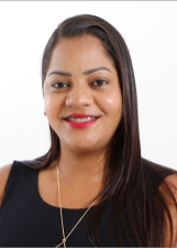 Foto de MARIA GABRIELA SILVA SANTOS