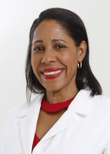 Foto de TATIANE MENDES DOS SANTOS XAVIER