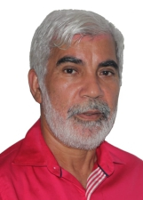 Foto de JOHN KENNEDY SILVA CHÉ