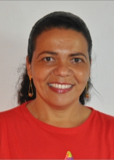 Foto de ANA ALICE RIBEIRO DO ROSARIO