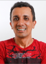 Foto de MESSIAS DOS SANTOS PEREIRA