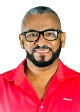 Foto de IVAN DE SANTANA BOAVENTURA