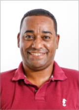Foto de BRUNO COUTINHO DO NASCIMENTO