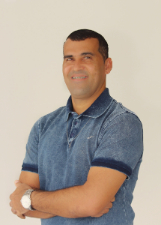 Foto de COSME SOUZA OLIVEIRA