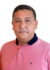 Foto de ANTONIO DA SILVA SOUZA