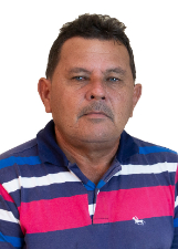 Foto de MILTON ALMEIDA OLIVEIRA