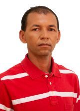 Foto de TARCISIO LIMA DOS SANTOS