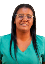 Foto de MARIVANIA CERQUEIRA DOS ANJOS