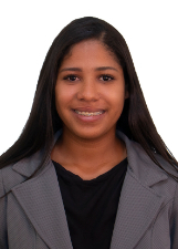 Foto de ELISÂNGELA CARNEIRO DE BRITO SANTOS