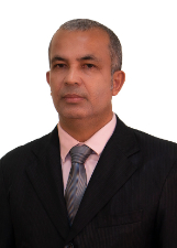 Foto de JOSE WILSON XAVIER DE BRITO