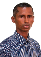 Foto de JOELIO SACRAMENTO CORREIA