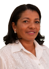 Foto de MARIA MAXIMA SILVA DOS REIS