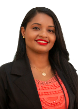 Foto de JULIANA AZEVEDO DE BARROS