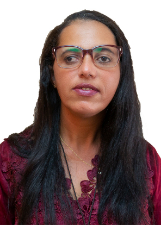 Foto de DAMIANA OLIVEIRA LIMA SILVA