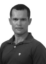 Foto de Anilton Araújo de Sousa