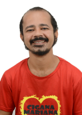 Foto de ADRIANO PEREIRA DE QUEIROZ