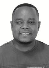 Foto de REINILDO MANOEL DE JESUS