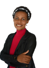Foto de CLAUDIA TOME OLIVEIRA DE SOUSA