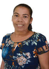 Foto de LUCIENE FERREIRA SILVA
