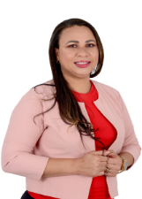 Foto de ROSA MARY DOS SANTOS RIBEIRO