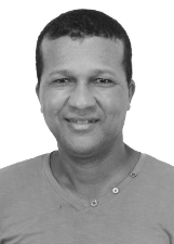 Foto de ANTONIO JOSE DOS SANTOS