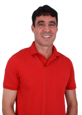 Foto de ARGILEU SOARES JUNIOR