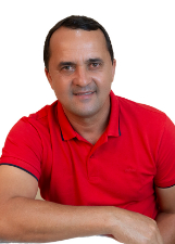 Foto de GILMÁRIO SOUZA DE OLIVEIRA