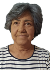 Foto de JACIRA DAMASCENO QUEIROZ