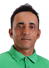 Foto de EZEQUIAS SANTOS LOPES