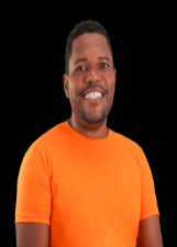 Foto de ALEXSANDRO VIANA DE SOUZA