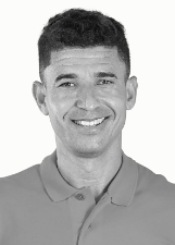 Foto de FREDSON MAIKON DE SOUZA LEMOS