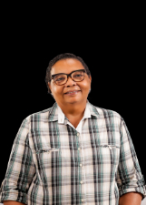 Foto de MARIA BENEDITA TELES COUTINHO