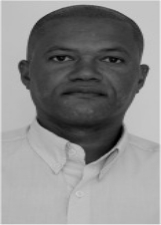 Foto de GENILTON NERY DOS SANTOS