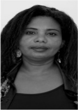 Foto de MARIA DE FATIMA DE JESUS