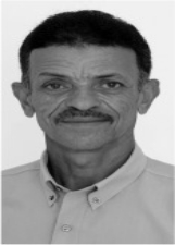 Foto de GERONCIO DE BRITO SANTOS
