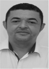 Foto de PEDRO JOSE DOS SANTOS IMPERIAL