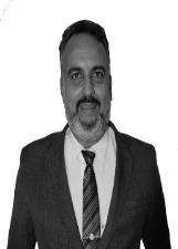 Foto de CLÓVIS COUTINHO LOUREIRO