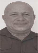 Foto de WALDEMIR MELO DA MOTA