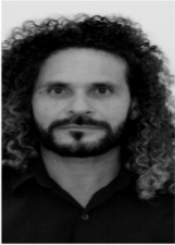 Foto de ALBERLAN CARNEIRO DA SILVA