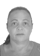 Foto de VALMIRA DOS SANTOS FERREIRA