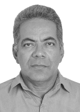 Foto de ELISEU SILVA SANTOS