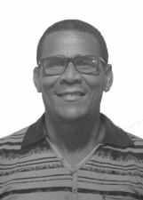 Foto de JOSEMARI CONCEICAO PINHO