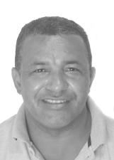 Foto de NEEMIAS DO NASCIMENTO SANTOS