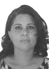 Foto de IVANIA DOS SANTOS