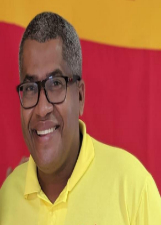 Foto de JOILSON FRANCISCO PEREIRA
