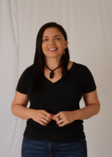 Foto de JÚLIA OLIVEIRA DA SILVA