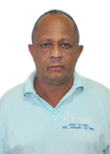 Foto de RENATO GONÇALVES