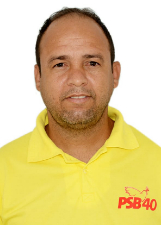 Foto de GLEIDSON MIRANDA SILVA